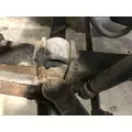 Previous Part Detail 1